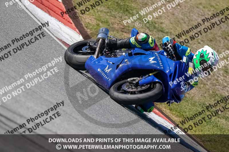 motorbikes;no limits;november 2019;peter wileman photography;portimao;portugal;trackday digital images